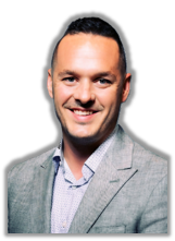 Dewayne Hyatt