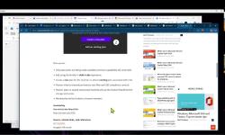 Featured image of post What's New and CloudyCounty.com