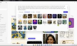 Featured image of post Microsoft Copilot Create Module