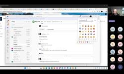 Featured image of post Teams and Copilot Updates