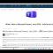 Microsoft Copilot Notebooks