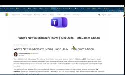 Featured image of post Microsoft Copilot Notebooks