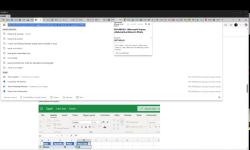 Featured image of post Newsletters in Outlook