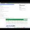 Newsletters in Outlook