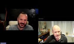 Featured image of post Copilot Chat in M365 Apps