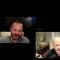 Copilot Chat in M365 Apps